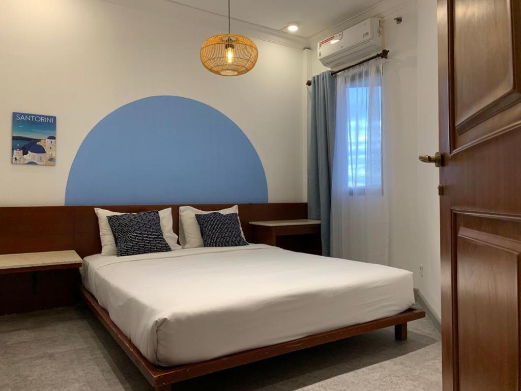 Youre At - The Majesty Apartment บันดุง ภายนอก รูปภาพ
