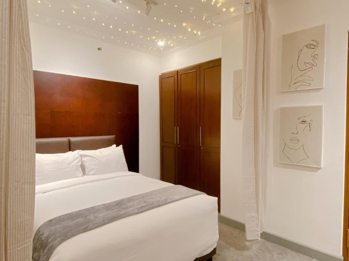 Youre At - The Majesty Apartment บันดุง ภายนอก รูปภาพ